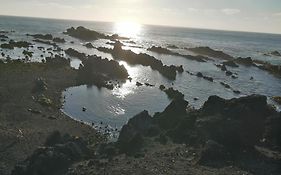 Casa Dos Mosteiros